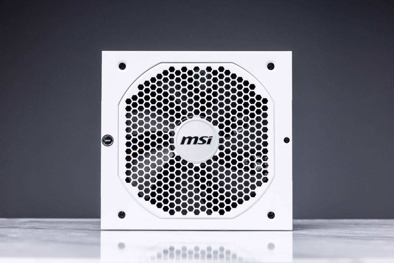 MSI-0374